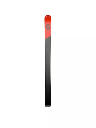 SCOTT | Esquí de travesía Superguide 88 | 